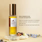 Karseell Maca Oil Scalp Care Argan Oil Essence