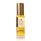 Karseell Maca Oil Scalp Care Argan Oil Essence