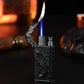 Windproof Torch Lighter