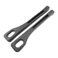 Seat Side Gap Filler