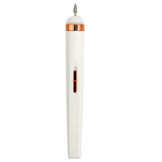 5-in-1 Nail Art Drill Kit