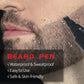 Beard Pencil Filler