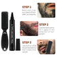 Beard Pencil Filler