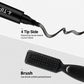 Beard Pencil Filler