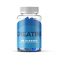 Creatine Monohydrate Gummies