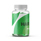 Hair Care Gummies