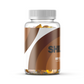 Shilajit resin packaging