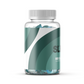 Sleep formula bottle angle