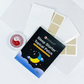 Sleep Patches – Nighttime Rest Support