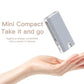 5 in 1 Multifunctional Cleaning kit Set