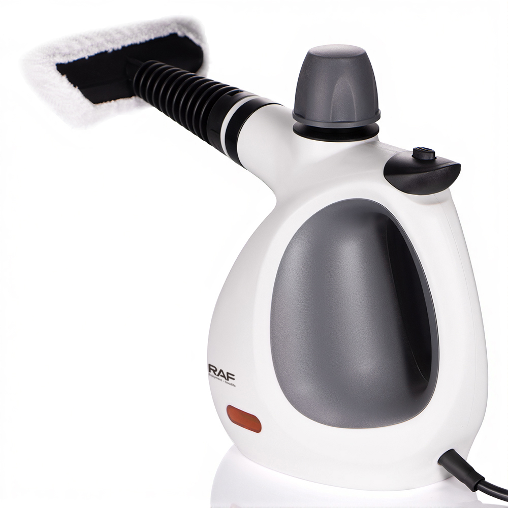 Carpet Sofa Car Portable Pressurized Steamer R11219