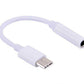 Iphone Aux Jack Ios / Type C Lightning To Headphone Jack Popup Window