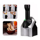 Fruity Ice Cream Machine