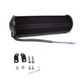 11W White Car LED 12V Waterproof