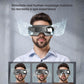 ✨ Oro Vision Smart Eye Massager 2.0