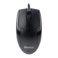 MEETION C105 WIRED KEYBOARD + MOUSE + SPEAKER COMBO