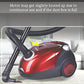 Prosonic Vacuum Cleaner