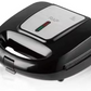 RAF 750W 6 IN 1 SANDWICH MAKER R594X