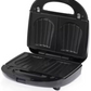 RAF 750W 6 IN 1 SANDWICH MAKER R594X