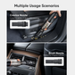 Multifunction Handheld Vacuum Cleaner MK318