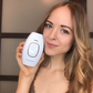 IPL Hair Removal Devices, Hair Removal, Laser Permanent Hair Removal, Laser Hair Remover,