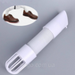 Electric clothes dryer Electric Hanger