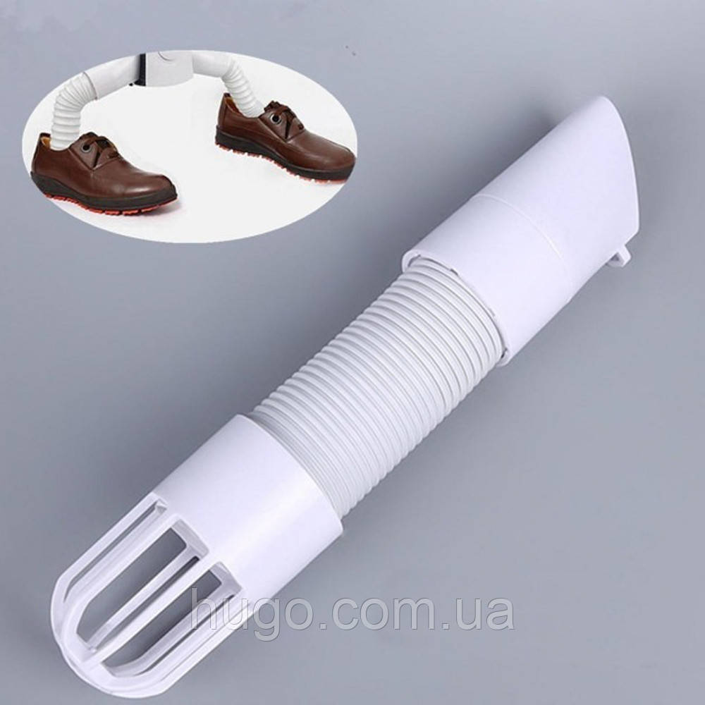 Electric clothes dryer Electric Hanger