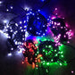 CHRISTMAS TREE LED DECORATIVE LIGHTS 100-200-400-500 Led