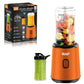 Raf Electric Blender With Shaker R397