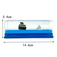 Unsinkable Titanic Cruise Ship Water Boat