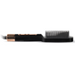 RAF Hair Straightener Brush 45W R412