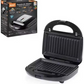 RAF 750W 6 IN 1 SANDWICH MAKER R594X