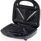 RAF 750W 6 IN 1 SANDWICH MAKER R594X