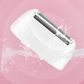 3In1 Women Epilator Electric Female  Hair Removal Vgr V728