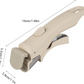 Detachable and Removable Handle for Cookware,Universal Pot Handle
