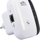 WLAN Signal Repeater Wireless Amplifier Range Extender Router LAN Access Point