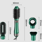 VGR V493 (4 In 1 ) Hot Air Styler For Women