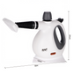 Carpet Sofa Car Portable Pressurized Steamer R11219