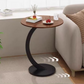 Round Side Table