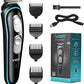 VGR Professional Beard & Hair Trimmer