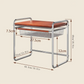 2 Tier Microwave Shelf Stand Kitchen Organizer