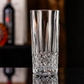 Set of 6 Of Rochester glasses 330ml