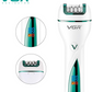 3In1 Women Epilator Electric Female  Hair Removal Vgr V728