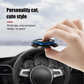 360 Degree Steering Wheel Phone Holder
