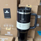 The Quencher H2.0 Flowstate™ Tumbler Stanley Cup