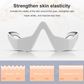 Oro Vision Eyecare Pro Therapy Glasses