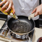Detachable and Removable Handle for Cookware,Universal Pot Handle