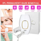 IPL Hair Removal Devices, Hair Removal, Laser Permanent Hair Removal, Laser Hair Remover,