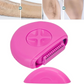 4 in 1 Women’s Electric Razor & Epilator – Manual Body Hair Trimmer