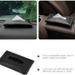 Car Tissue Holder, Sun Visor Napkin Holder